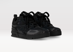 Skate Sneakers