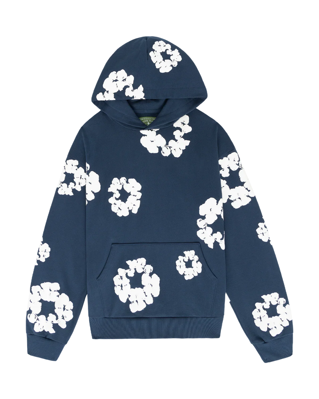 DT Tracksuit