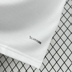 2026 Greece Home World Cup Kit Fan Version