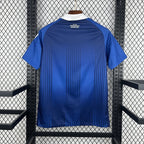 2026 Greece Away World Cup Kit Fan Version