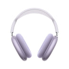 Apple AirPods Max 2 - Purple