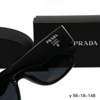 1103 Sunglasses with box