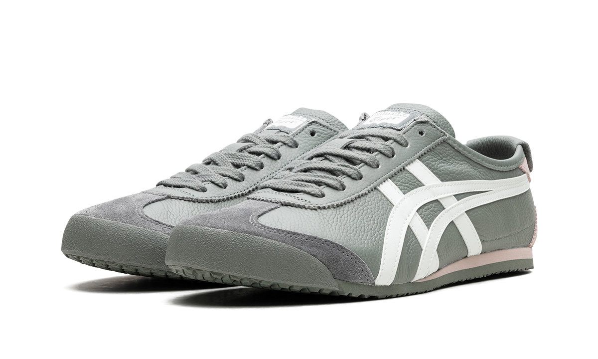Onitsuka-tiger|tiger-mexico-66-monument-blue-133818
