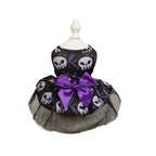 Pet Dog Clothes Halloween Clothes Costume