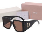 2333 Sunglasses with box