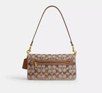 Coach Tabby Shoulder Bag 26