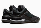 Converse - Shai 001 (Charm Black)