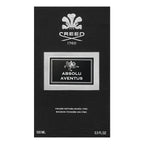 Creed Aventus Absolu (100ml)
