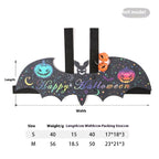 Halloween Pet Batwing Cat Pet Costume