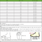 MLS4 Slippers Women And Man shoes 35-45  With box