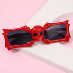 Halloween Party Glasses