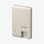 Spigen MagSafe Card Holder - Classic LS MagFit