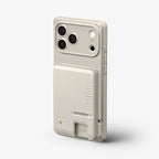 Spigen MagSafe Card Holder - Classic LS MagFit