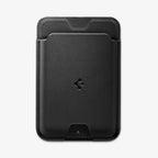 Spigen MagSafe Wallet – Valentinus MagFit (5-Card)