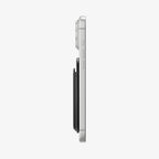 Spigen MagSafe Wallet – Valentinus MagFit (5-Card)