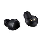 Samsung Galaxy Buds True Wireless In-Ear Bluetooth Headphones Black - SM-R170NZKAXAR