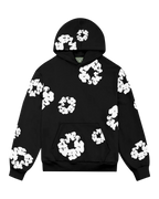 DT Tracksuit
