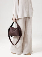 Drippy Roof Bag