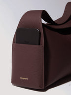Drippy Roof Bag