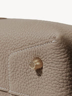 Drippy Roof Bag