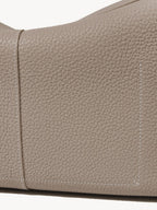 Drippy Roof Bag