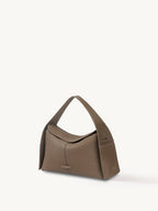 Drippy Roof Bag