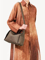 Drippy Roof Bag
