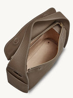 Drippy Roof Bag