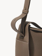 Drippy Roof Bag