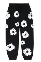 DT Tracksuit