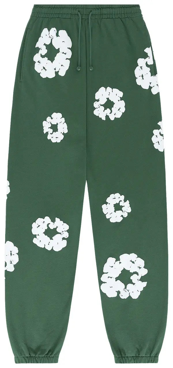 DT Tracksuit