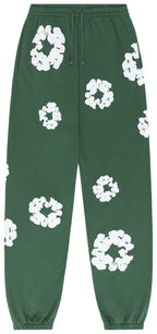 DT Tracksuit