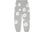 DT Tracksuit