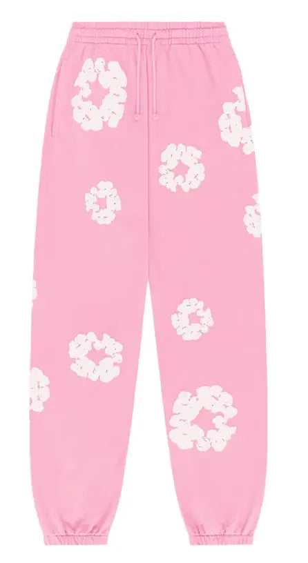 DT Tracksuit