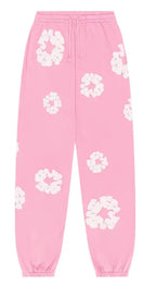 DT Tracksuit