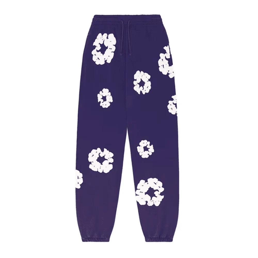DT Tracksuit