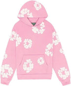 DT Tracksuit