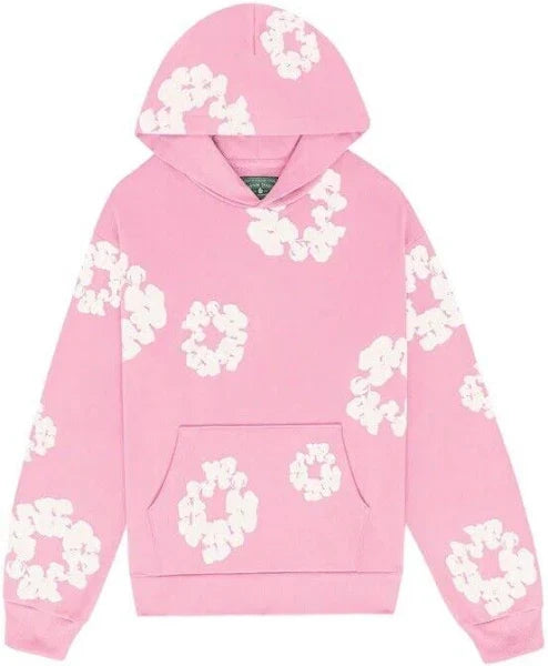 DT Tracksuit