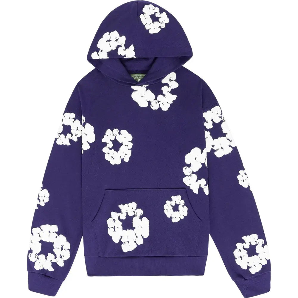 DT Tracksuit