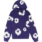 DT Tracksuit