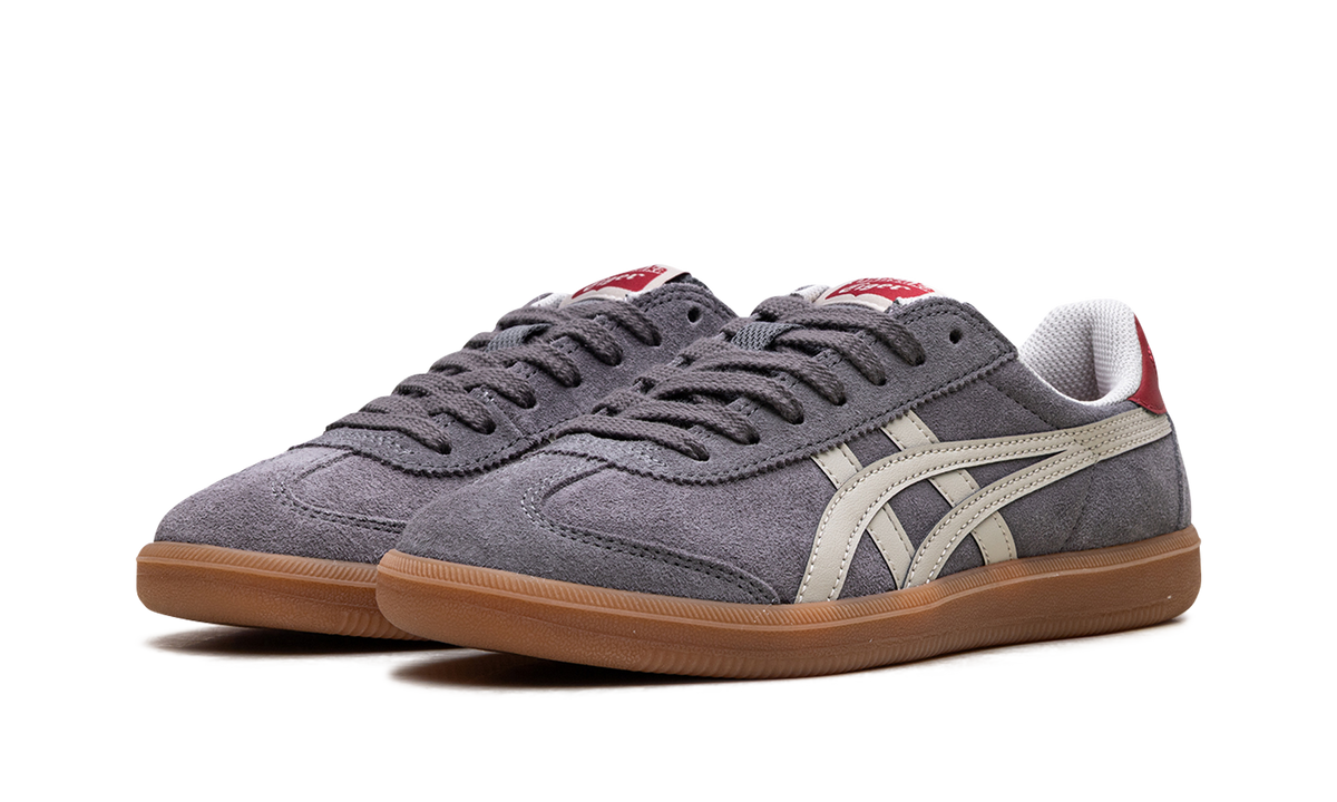 Onitsuka-tiger|tokuten-charcoal-brich-159645