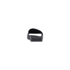 Balenciaga Pool Slides - Black