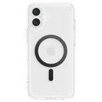 Spigen Case Ultra Hybrid MagFit iPhone 16 / 16 Plus