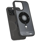 Spigen Ultra Hybrid MagFit Classic iPhone 16 Pro Case Max 16 Pro