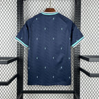 2026 Germany Away World Cup Kit Fan Version