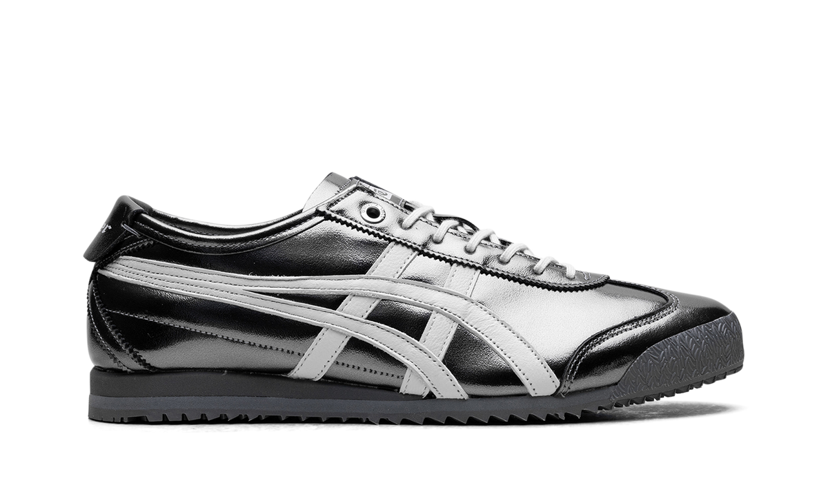 Onitsuka-tiger|mexico-66-sd-metallic-series-metropolis-153320