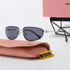 8006 Sunglasses with box