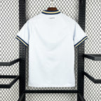 2026 Italy Away World Cup Kit