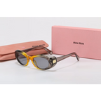 88971   Sunglasses with box