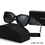 1103 Sunglasses with box